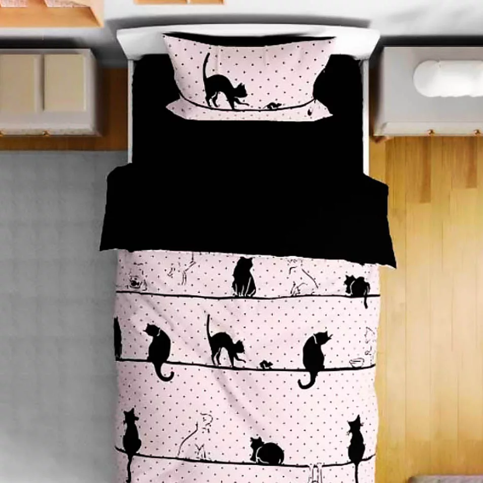 روتختی یک نفره مدل کیدز سایز 200x120 سانتیمتر