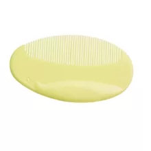 ست شانه و برس کودک فارلین کد BF-150A