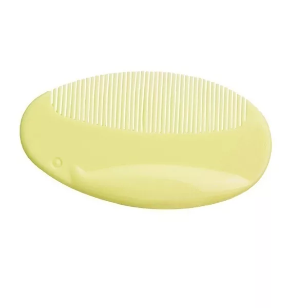 ست شانه و برس کودک فارلین کد BF-150A