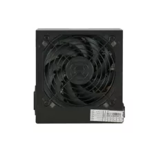 منبع تغذیه کامپیوتر تسکو مدل TP 570N