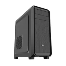 کیس کامپیوتر اوست مدل ESPIYARI