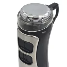 گوشت کوب برقی چندکاره 3000 وات فیلیپس مدل PH-8421