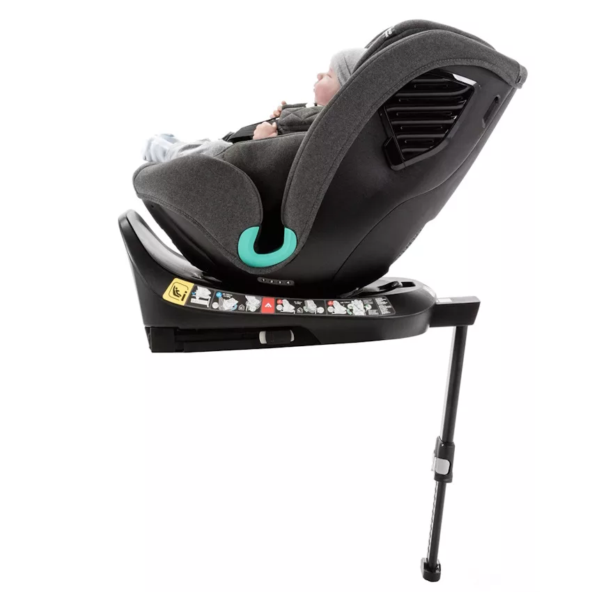 صندلی خودرو کودک آدامکس مدل Trip