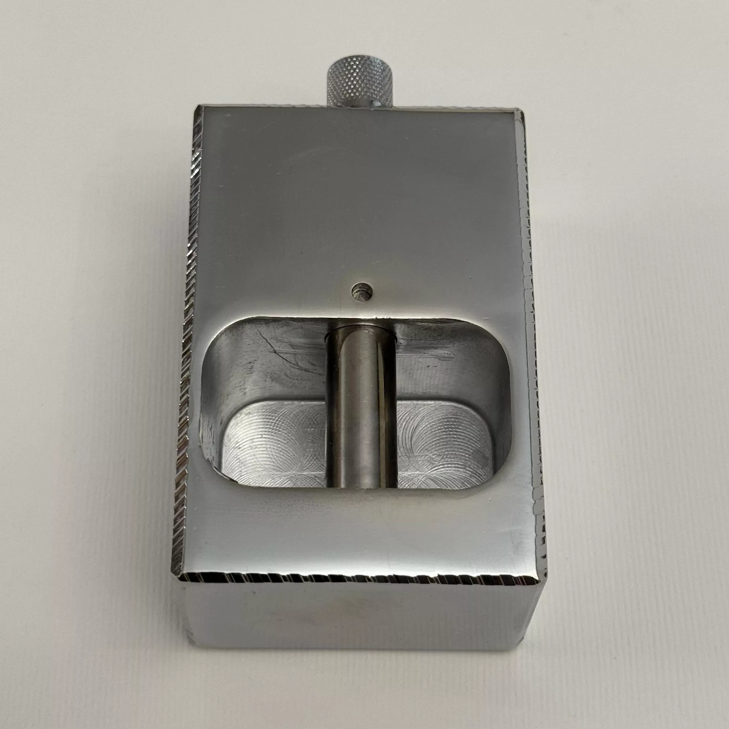 قفل كهن مدل گارددار كليد هيدروديسكي كد 85