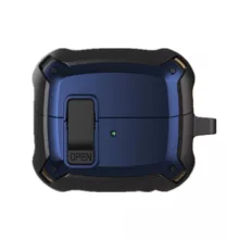 کاور مدل Hornet مناسب برای کیس هندزفری بلوتوثی سامسونگ مدل Buds 3