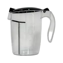 آبمیوه‌گیری سیلورکرست مدل JC-6061
