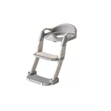 تبدیل توالت فرنگی کودک مدل 3in1