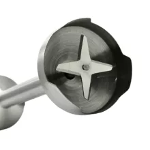 گوشت کوب برقی سیلور کرست مدل SI-818