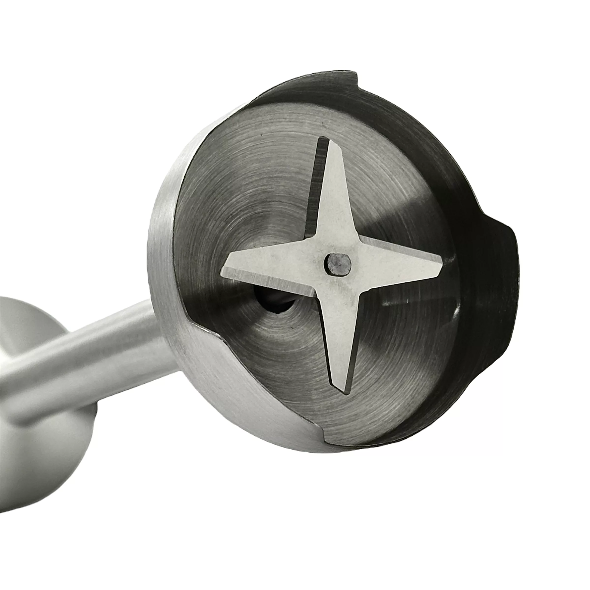 گوشت کوب برقی سیلور کرست مدل SI-818