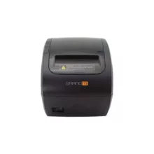 پرینتر حرارتی گرندمی مدل R823N