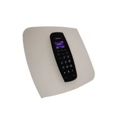 تلفن بل فون مدل TE-2012/042