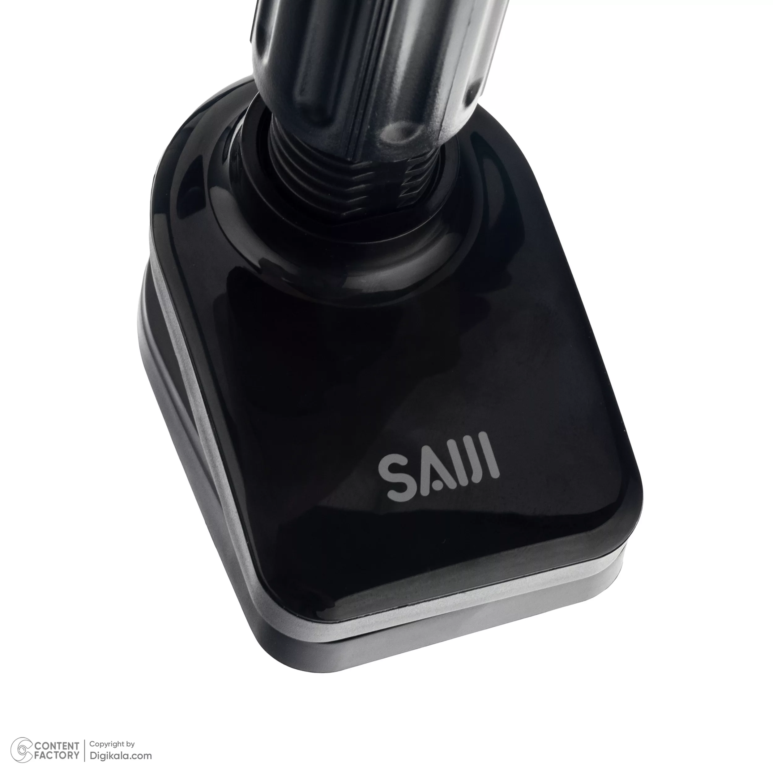 پایه نگهدارنده گوشی موبایل سایجی مدل IVY1