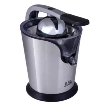 آب مرکبات‌گیر لایق مدل LCJ-110