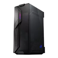 کیس کامپیوتر ایسوس مدل ROG Z11