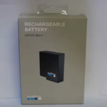 باتری دوربین گوپرو مدل H05