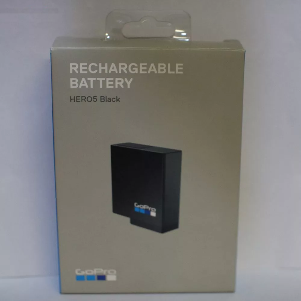 باتری دوربین گوپرو مدل H05