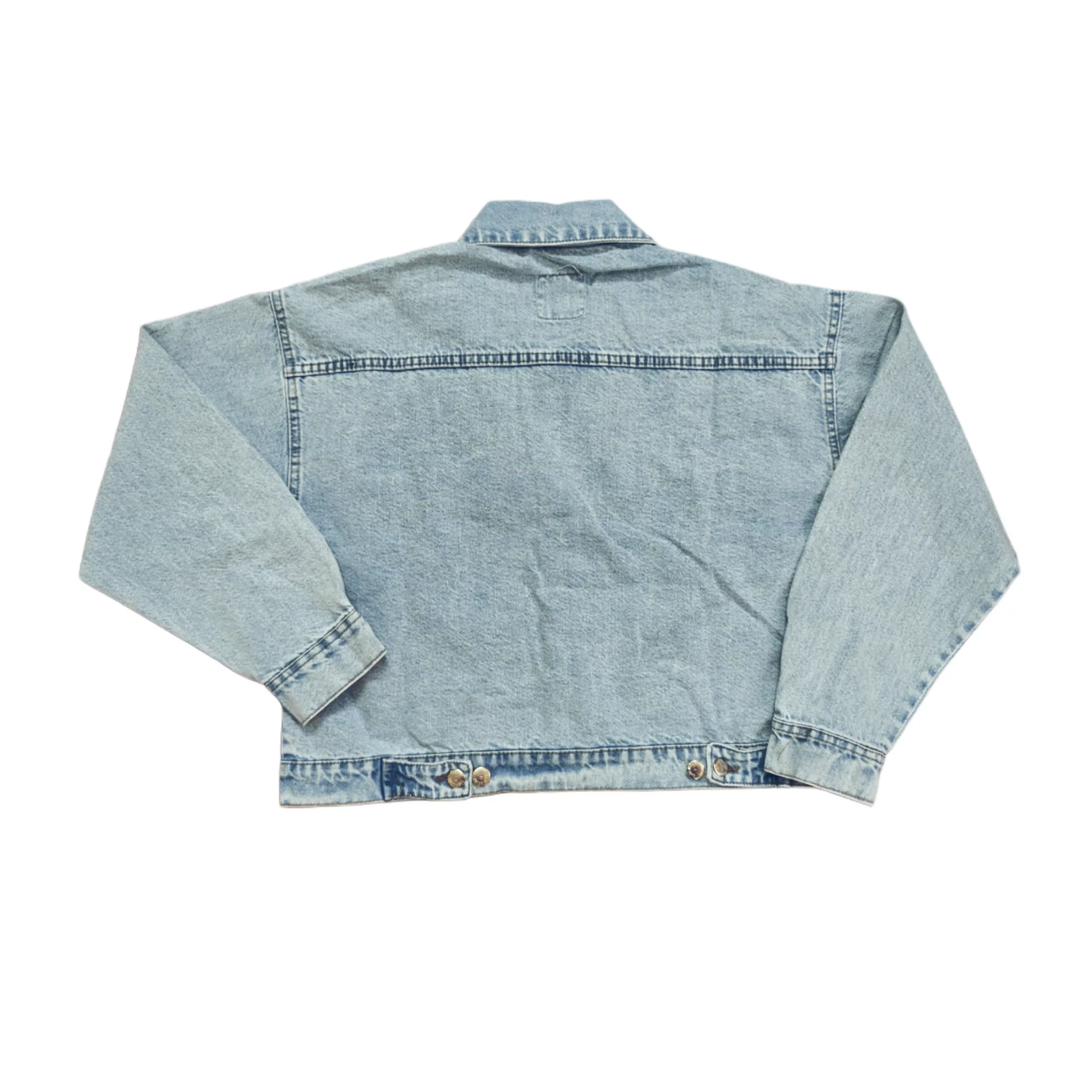 کت زنانه مدل 123