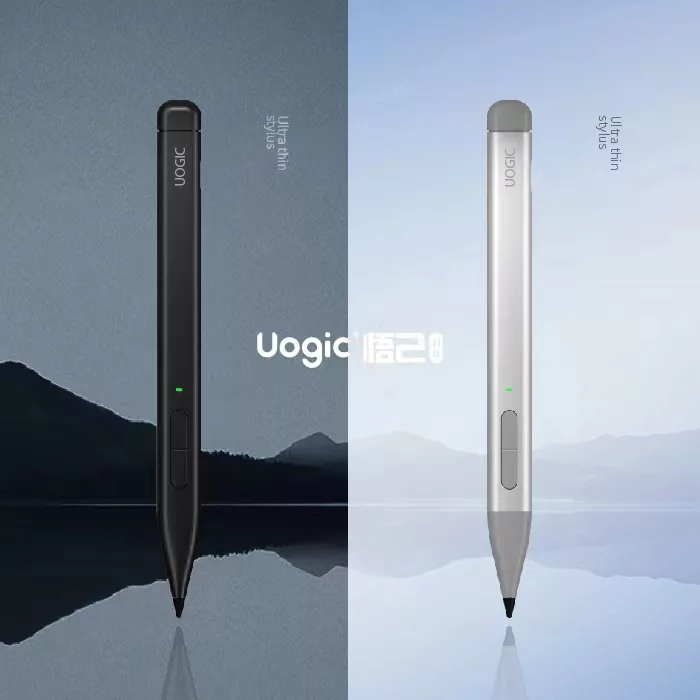 قلم لمسی یوجیک مدل Surface X1 PRO مناسب برای مایکروسافت سرفیس