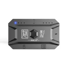 مبدل کیبورد و ماوس گیمینگ مدل M1Pro