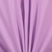 تونیک زنانه مدل گل و پروانه