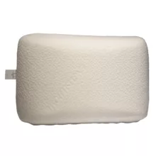 بالش انگلیش هوم مدل مموری فوم