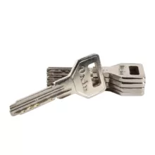 قفل برقی اکسیناژ مدل سیزا 10 کلید کامپیوتری