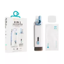 کیت تمیز کننده کوتتسی مدل multifunction