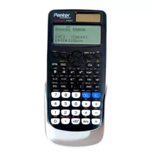ماشین حساب پنتر مدل 10-108