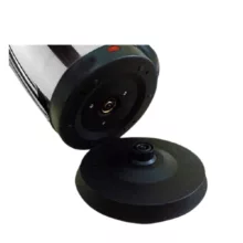 کتری برقی مدل Pd_60