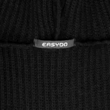 پلیور کلاه دار زنانه ایزی دو مدل 1005-1