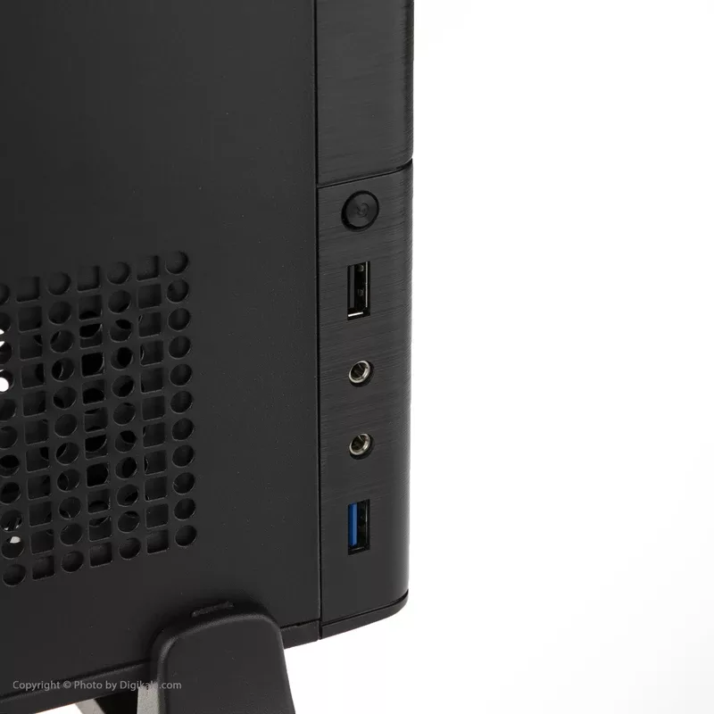 مینی کیس سادیتا مدل SM-OS01MSlim