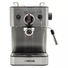 اسپرسو ساز نوا مدل NCM-149EXP