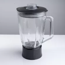 آبمیوه گیری نانانی مدل NKM-041