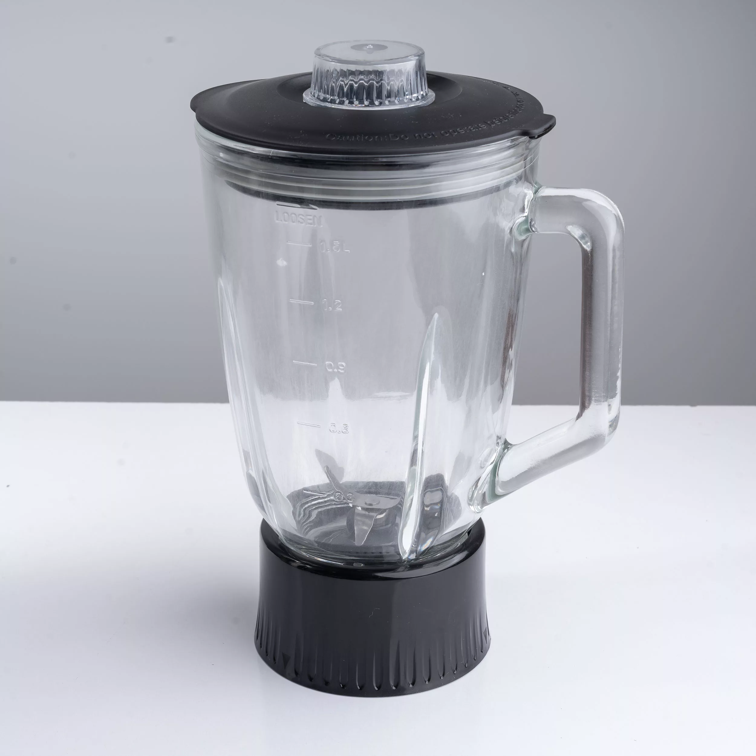 آبمیوه گیری نانانی مدل NKM-041