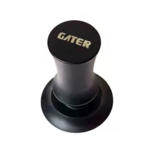 تمپر قهوه گتر مدل فنری حرفه ای کد 58