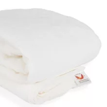 محافظ تشک خوشخواب مدل ضد آب یک نفره سایز 200x90 سانتی‌متر