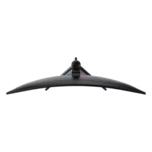 مانیتور خمیده گیمینگ 34 اینچ ام اس آی مدل MAG 342CQR E2