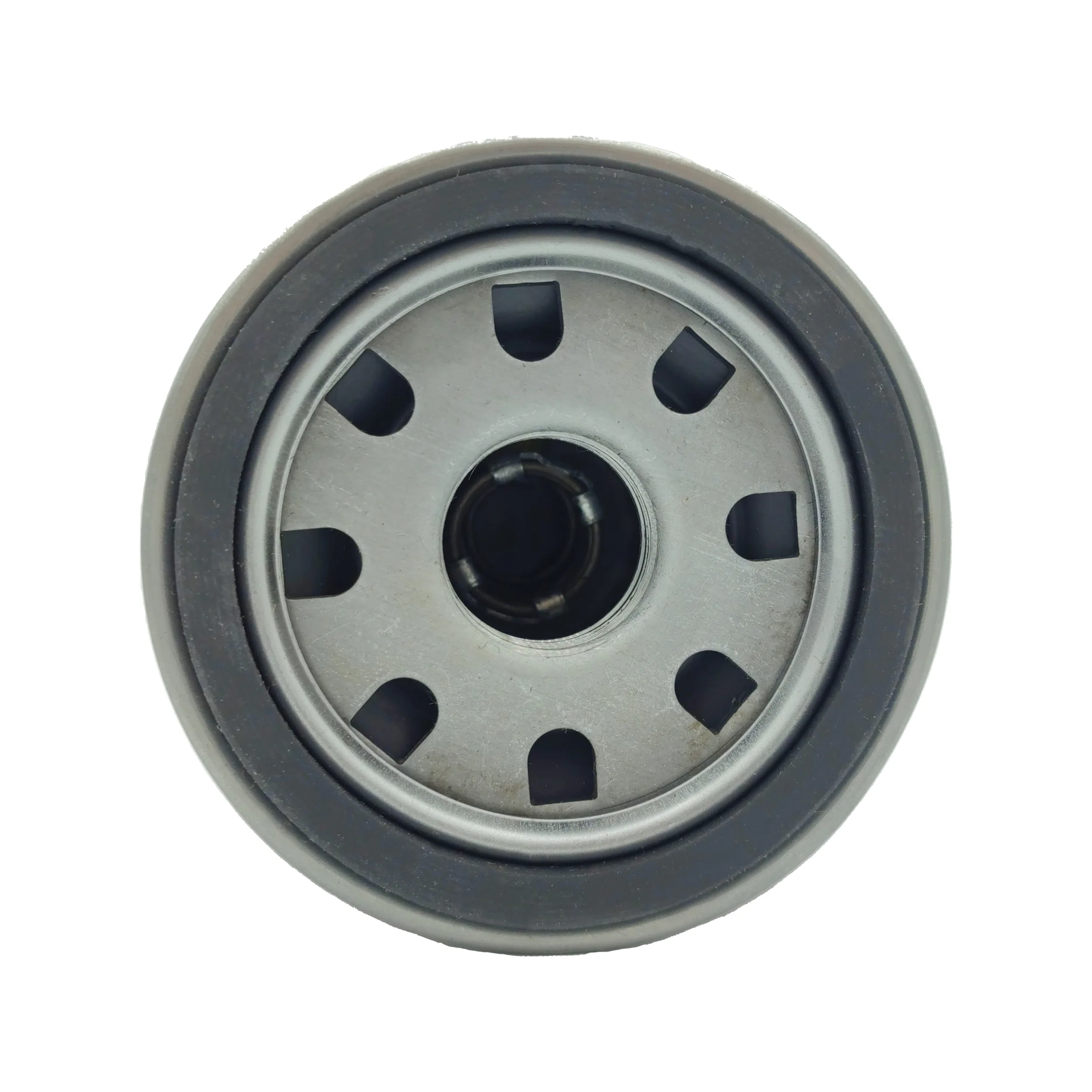 فیلتر روغن فطرس مدل FFO 7135 مناسب برای پراید بسته 4 عددی