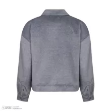 کت زنانه آر اِن اِس مدل 111217949304