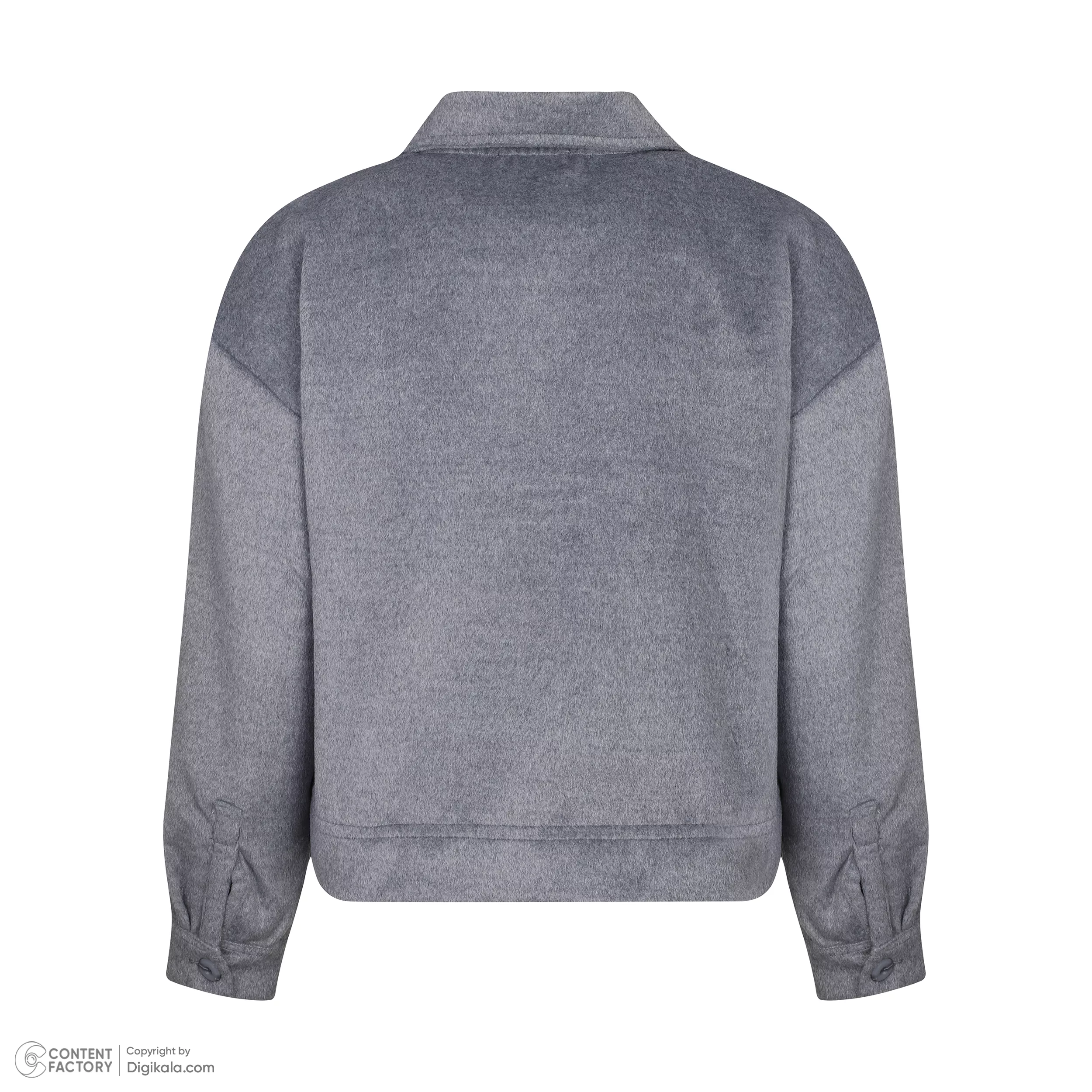 کت زنانه آر اِن اِس مدل 111217949304