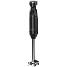 گوشت کوب برقی اسنوا مدل SHB-P500BK