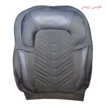 روکش صندلی خودرو مدل vip مناسب برای پراید ۱۳۱