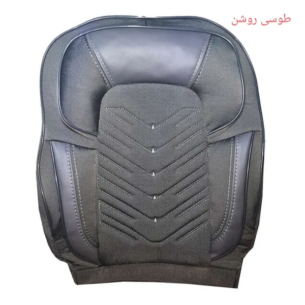 روکش صندلی خودرو مدل vip مناسب برای پراید ۱۳۱