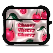 کیف و کاور هدفون