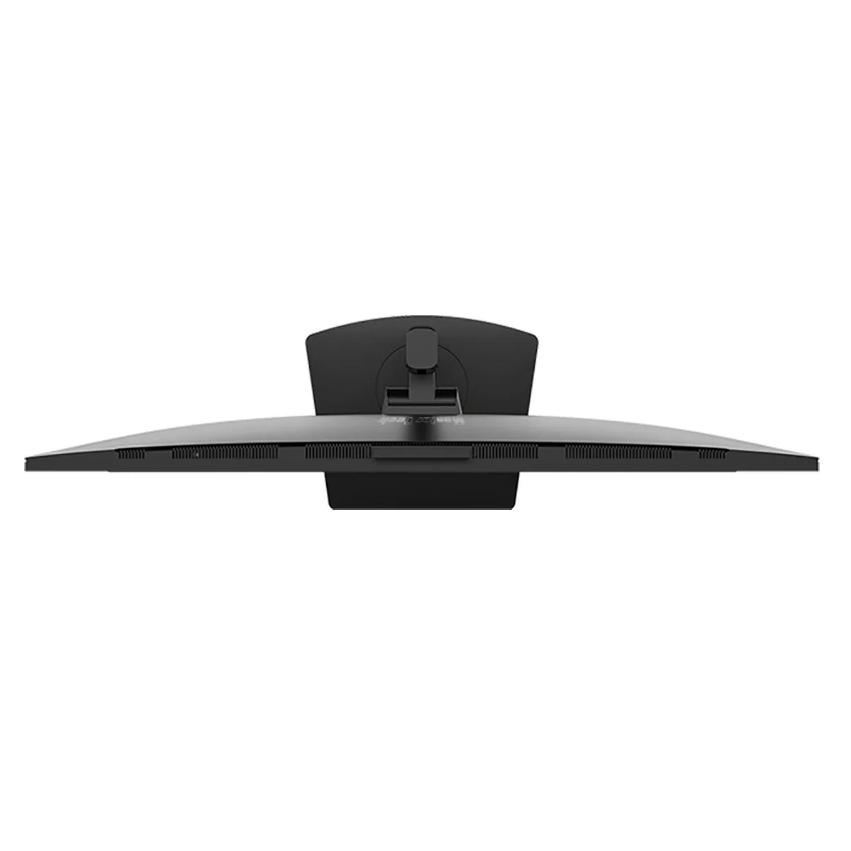 مانیتور مسترتک مدل PA329CU-4K سایز 32 اینچ