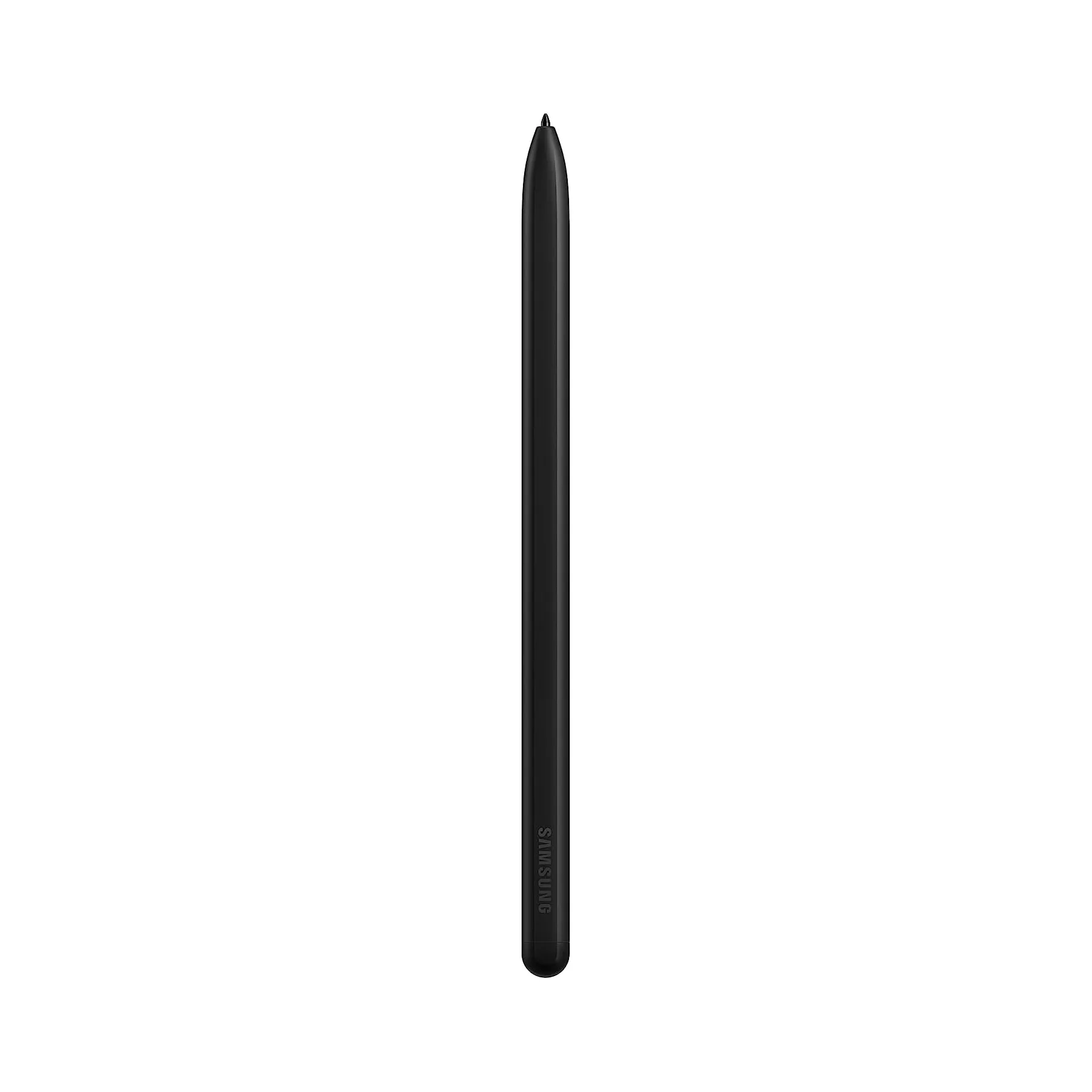 قلم لمسی سامسونگ مدل S Pen EJ-PX710 مناسب برای تبلت سامسونگ Galaxy Tab S9/S9+/S9 Ultra