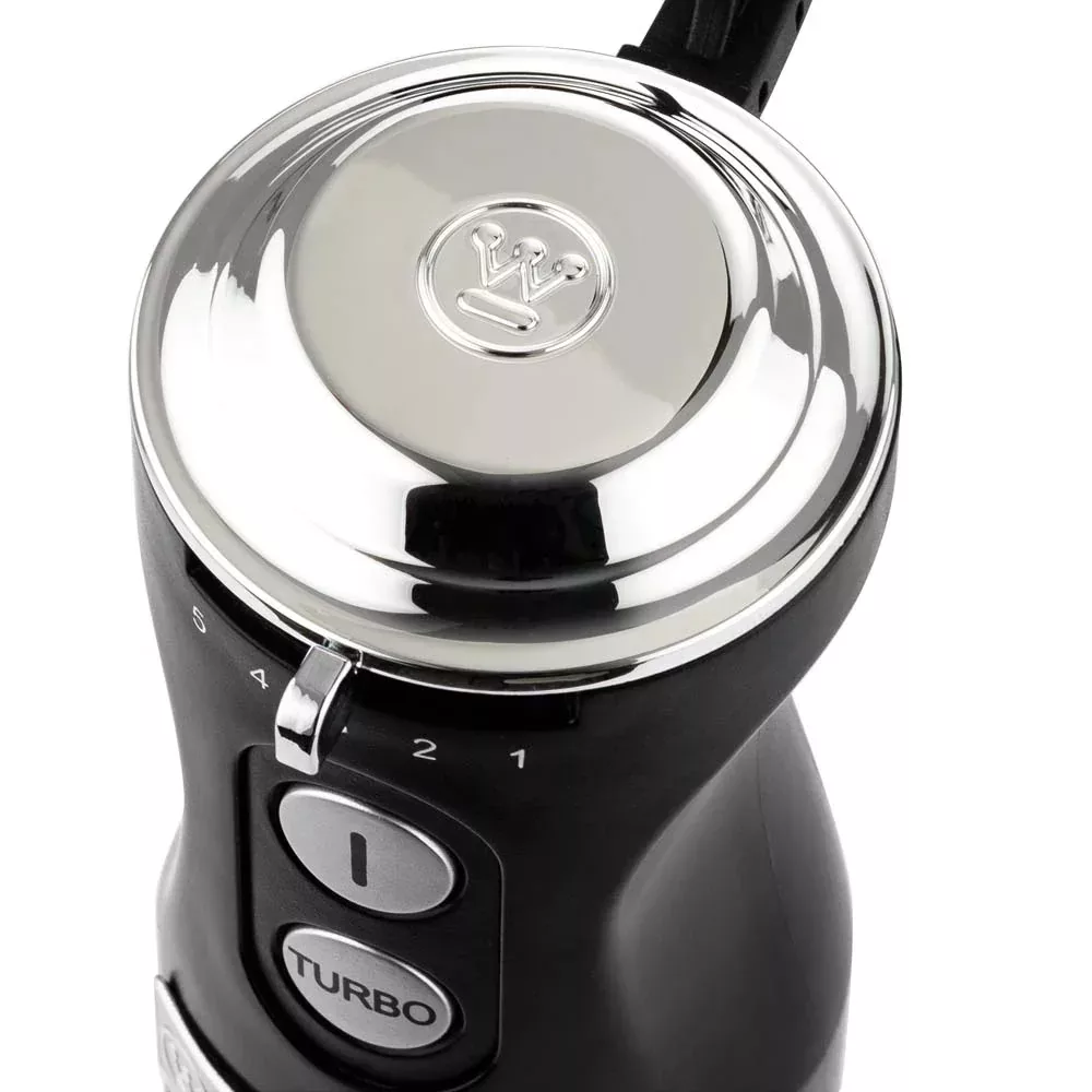 گوشت کوب برقی 600 وات وستینگهاوس مدل wkhbs 270