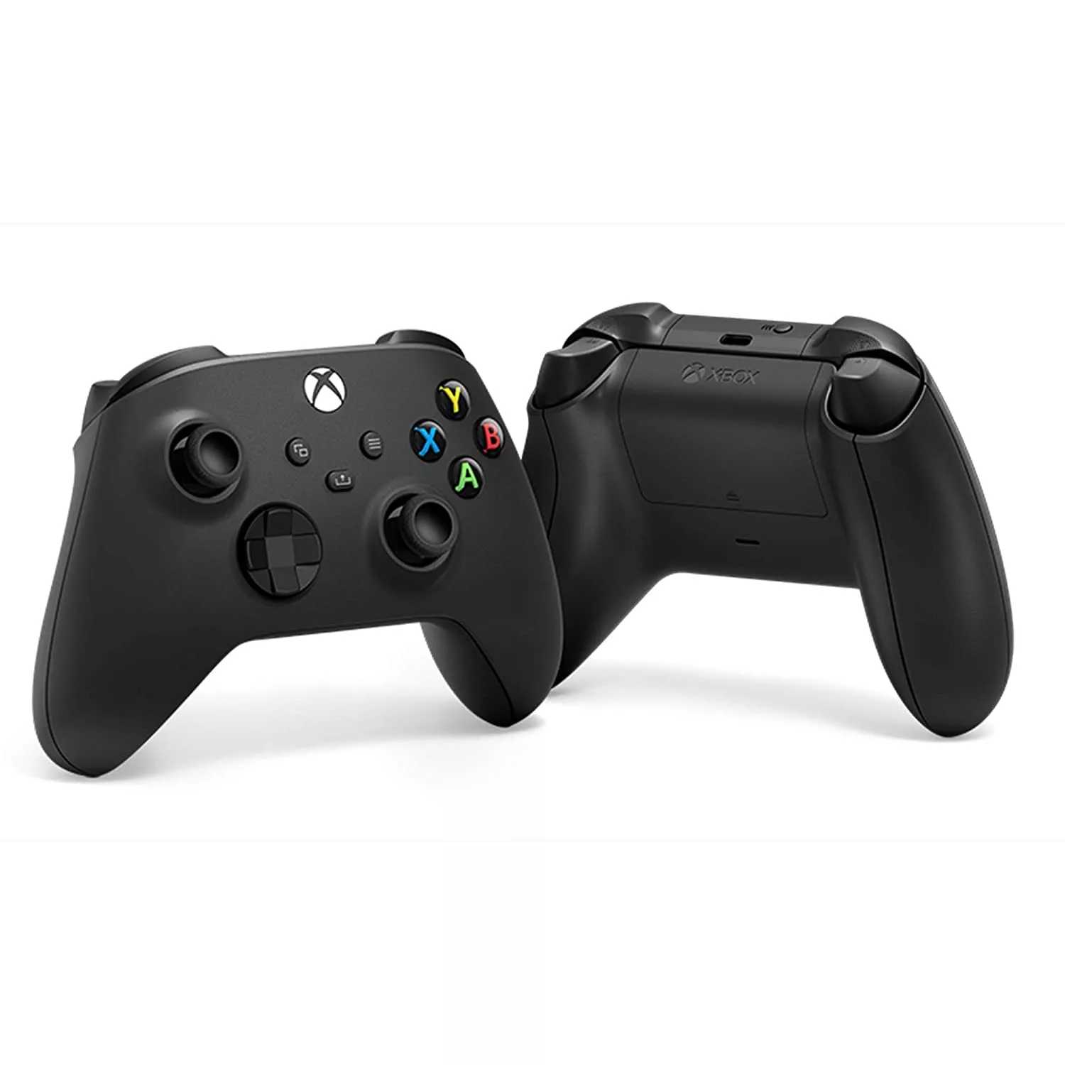 One s دسته بازی ایکس باکس مایکروسافت مدل Xbox series X/S controller