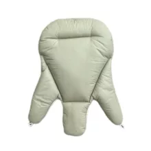 آغوشی نوزاد مدل خرسی