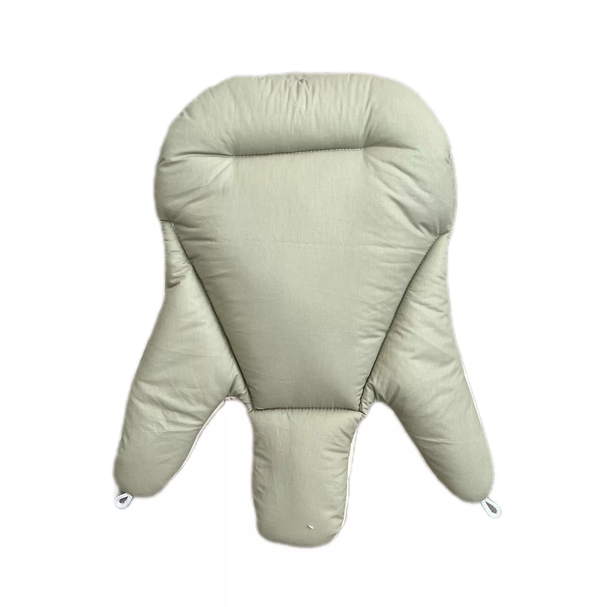 آغوشی نوزاد مدل خرسی